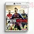 PES 19 PS4 / PS5 PRO EVOLUTION SOCCER 2019 DIGITAL - Imagem 2