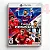 PES 20 PS4 / PS5 eFootball PRO EVOLUTION SOCCER 2020 DIGITAL - Imagem 2