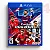 PES 20 PS4 / PS5 eFootball PRO EVOLUTION SOCCER 2020 DIGITAL - Imagem 1
