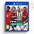 PES 21 PS4 / PS5 eFootball PRO EVOLUTION SOCCER 2021 DIGITAL - Imagem 1