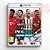 PES 21 PS4 / PS5 eFootball PRO EVOLUTION SOCCER 2021 DIGITAL - Imagem 2