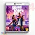 GTA 6 Grand Theft Auto VI PS5 MIDIA DIGITAL - Imagem 2