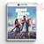GTA 6 Grand Theft Auto VI PS5 MIDIA DIGITAL - Imagem 1