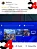 GTA 6 Grand Theft Auto VI PS5 MIDIA DIGITAL - Imagem 9