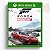 FORZA HORIZON 6 Xbox Series X|S Mídia Digital - Imagem 2