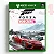FORZA HORIZON 6 Xbox Series X|S Mídia Digital - Imagem 1