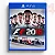F1 2016 PS4 / PS5 MIDIA DIGITAL / FORMULA 1 16 - Imagem 1