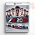 F1 2016 PS4 / PS5 MIDIA DIGITAL / FORMULA 1 16 - Imagem 2