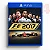 F1 2017 PS4 / PS5 MIDIA DIGITAL / FORMULA UM 17 - Imagem 1