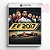 F1 2017 PS4 / PS5 MIDIA DIGITAL / FORMULA UM 17 - Imagem 2