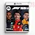 F1 2023 PS4 / PS5 MIDIA DIGITAL / FORMULA UM 23 - Imagem 2