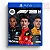 F1 2023 PS4 / PS5 MIDIA DIGITAL / FORMULA UM 23 - Imagem 1