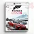 FORZA HORIZON 6 PS5 Mídia Digital - Imagem 1