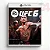 UFC 6 PS5 Mídia Digital - Imagem 1