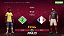 FIFA 23 PS4 / PS5 MIDIA DIGITAL (Copa do Mundo) - Imagem 7