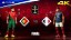 FIFA 23 PS4 / PS5 MIDIA DIGITAL (Copa do Mundo) - Imagem 6