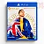 FIFA 23 PS4 / PS5 MIDIA DIGITAL (Copa do Mundo) - Imagem 1