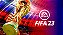 FIFA 23 PS4 / PS5 MIDIA DIGITAL (Copa do Mundo) - Imagem 3