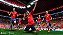 FIFA 23 PS4 / PS5 MIDIA DIGITAL (Copa do Mundo) - Imagem 4
