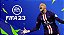 FIFA 23 PS4 / PS5 MIDIA DIGITAL (Copa do Mundo) - Imagem 5