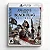Assassins Creed Black Flag Resynced PS5 Mídia Digital Original - Imagem 1