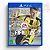 FIFA 17 PS4 MIDIA DIGITAL (ALEX HUNTER The Journey) - Imagem 1