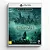 Hogwarts Legacy Deluxe PS4 / PS5 Midia Digital - Imagem 2