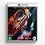 Need for Speed Hot Pursuit Remastered PS4 | PS5 Mídia Digital - Imagem 2