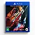 Need for Speed Hot Pursuit Remastered PS4 | PS5 Mídia Digital - Imagem 1
