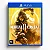 MORTAL KOMBAT 11 PS4 / PS5 MIDIA DIGITAL (MK11) - Imagem 2