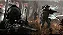 Call of Duty: Modern Warfare 4 PS5 Pré-venda Mídia Digital | C4 Games - Imagem 6