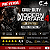 Call of Duty: Modern Warfare 4 PS5 Pré-venda Mídia Digital | C4 Games - Imagem 2