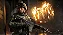 Call of Duty: Modern Warfare 4 PS5 Pré-venda Mídia Digital | C4 Games - Imagem 15