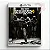 Call of Duty: Modern Warfare 4 PS5 Pré-venda Mídia Digital | C4 Games - Imagem 1