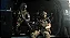 Call of Duty: Modern Warfare 4 PS5 Pré-venda Mídia Digital | C4 Games - Imagem 7