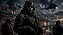 Call of Duty: Modern Warfare 4 PS5 Pré-venda Mídia Digital | C4 Games - Imagem 3