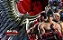 TEKKEN 7 PS4 / PS5 DIGITAL (PRIMARIA) - Imagem 3
