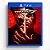 TEKKEN 7 PS4 / PS5 DIGITAL (PRIMARIA) - Imagem 1