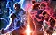 TEKKEN 7 PS4 / PS5 DIGITAL (PRIMARIA) - Imagem 5