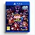 Marvel vs Capcom Infinite PS4 / PS5 Digital Primaria - Imagem 1