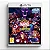 Marvel vs Capcom Infinite PS4 / PS5 Digital Primaria - Imagem 2