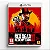 Red Dead Redemption 2 PS4 / PS5 Mídia Digital - Imagem 1