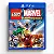 LEGO Marvel Super Heroes PS4 / PS5 DIGITAL - Imagem 1