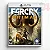 FAR CRY PRIMAL PS5 MIDIA DIGITAL - Imagem 1