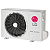 Ar Condicionado Lg Dual Inverter Ai Voice 12000 Btus Quente E Frio 220v S3-w12ja31d - Imagem 5