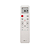 Ar Condicionado Lg Dual Inverter Ai Voice 12000 Btus Quente E Frio 220v S3-w12ja31d - Imagem 4