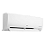 Ar Condicionado Lg Dual Inverter Ai Voice 12000 Btus Quente E Frio 220v S3-w12ja31d - Imagem 3
