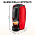Cafeteira Expressa Lov Multi Bebidas Três Corações - Imagem 4