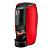 Cafeteira Expressa Lov Multi Bebidas Três Corações - Imagem 3