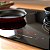 Cooktop 4 Bocas Indução com Painel Touch Vidro Preto 220V OTOP402 Oster - Imagem 5